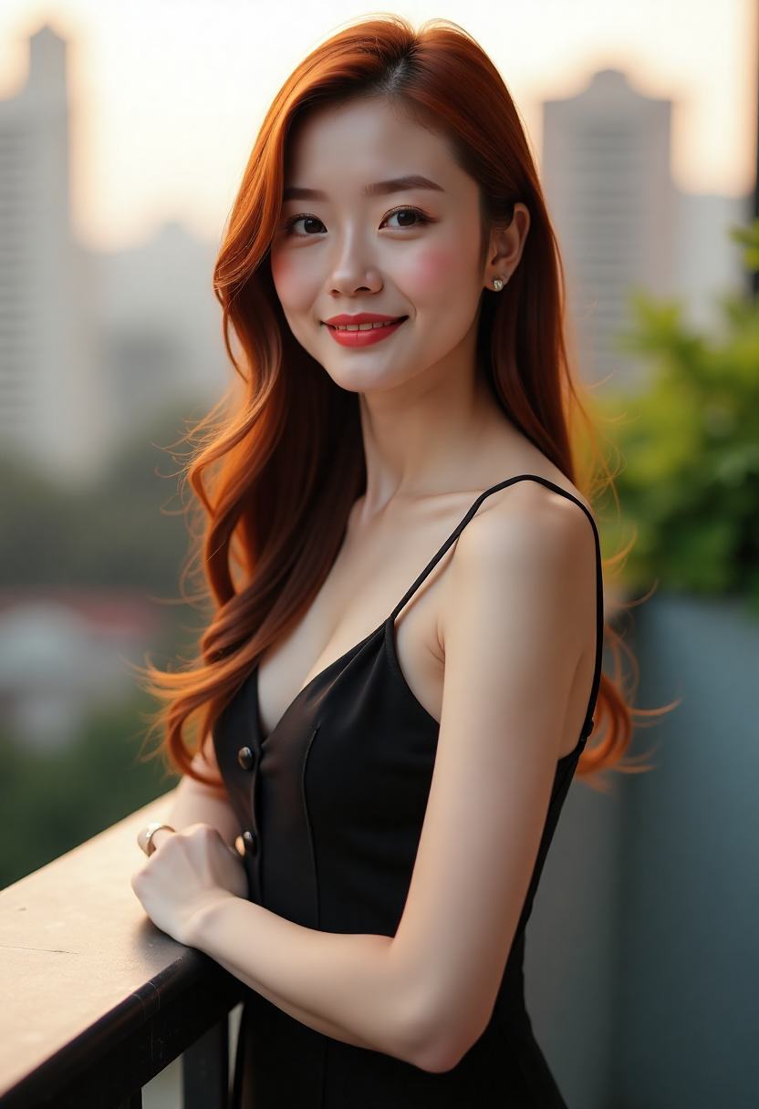 主创访谈：导演谈选角风波