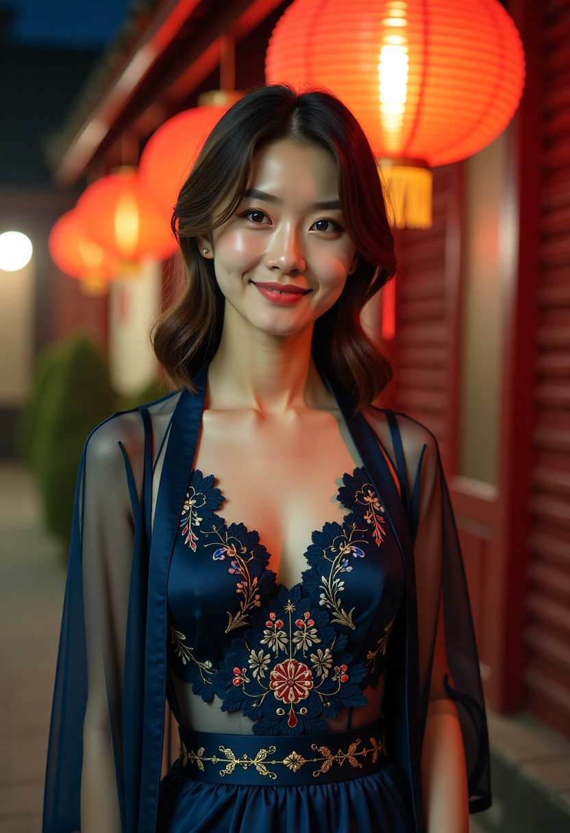 直播看剧研讨
