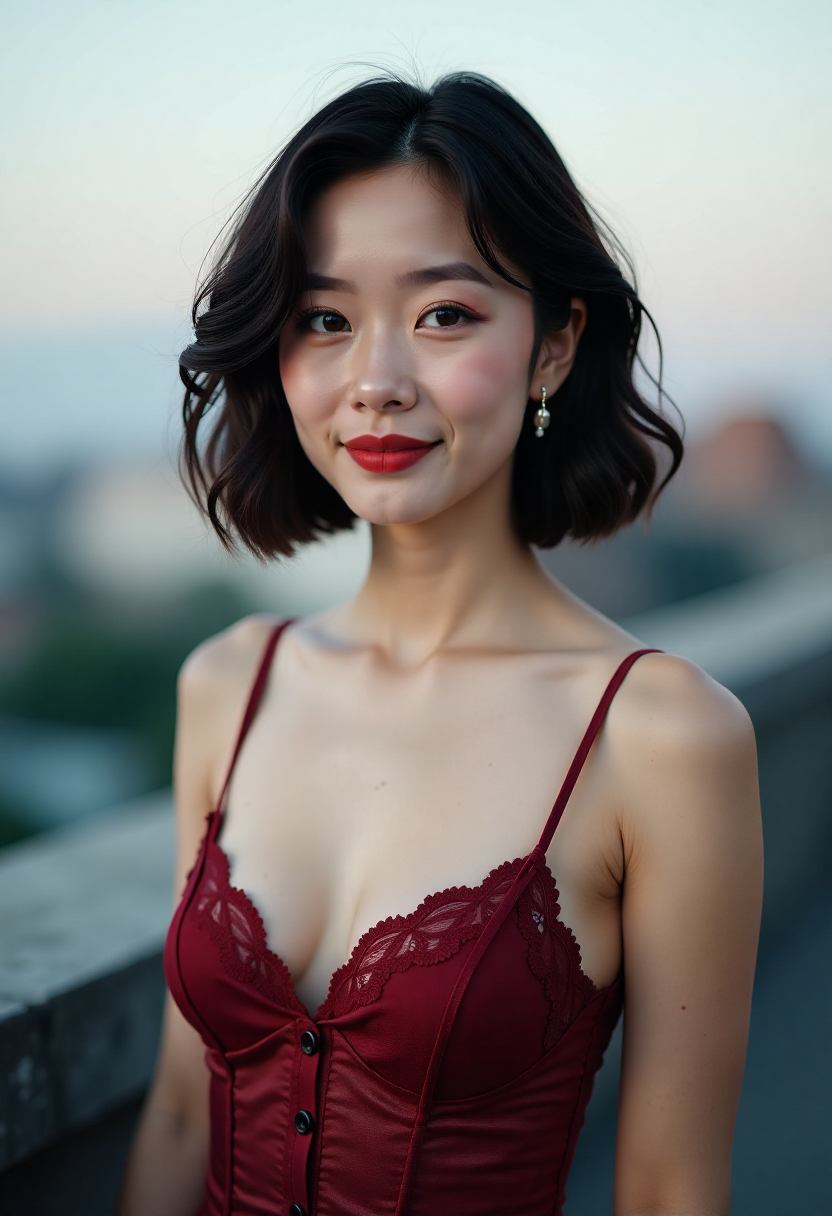 粉丝线上答题