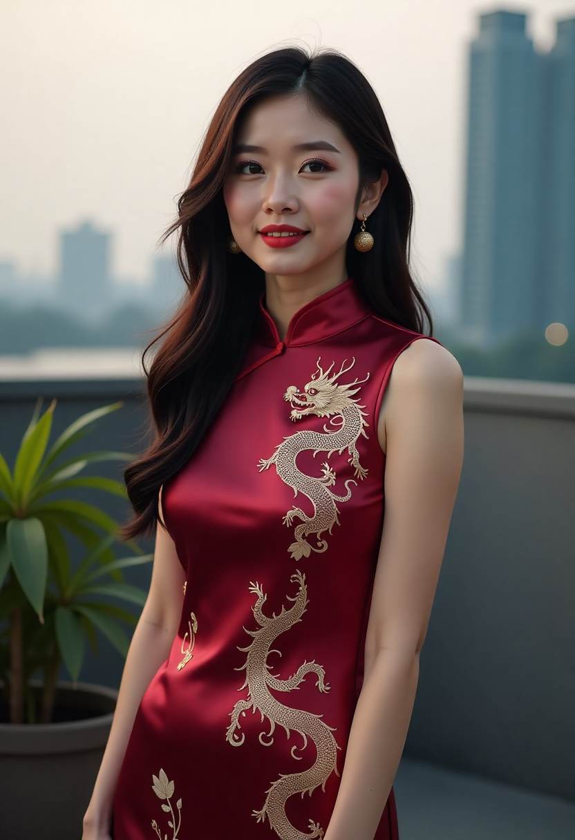 江南说剧