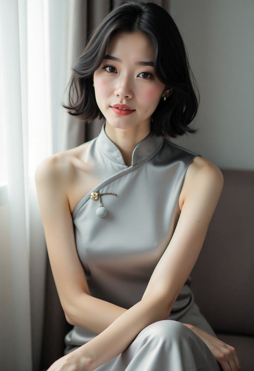 反派角色多维度剖析